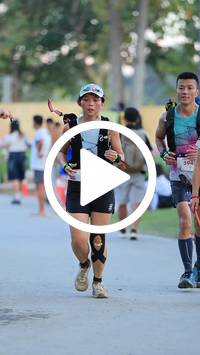 BIB:  <button type="button" onclick="openModal(27589070)" class="btn btn-primary btn-sm float-right" data-toggle="modal" data-target=".modal-high-quality">
                <i class="fa fa-download"></i> Download
                </button>